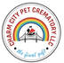 Charm City Pet Crematory